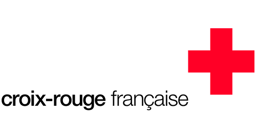 Croix Rouge Francaise